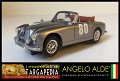 80 Aston Martin DB 2.4 - GMC Slot 1.32 (6)